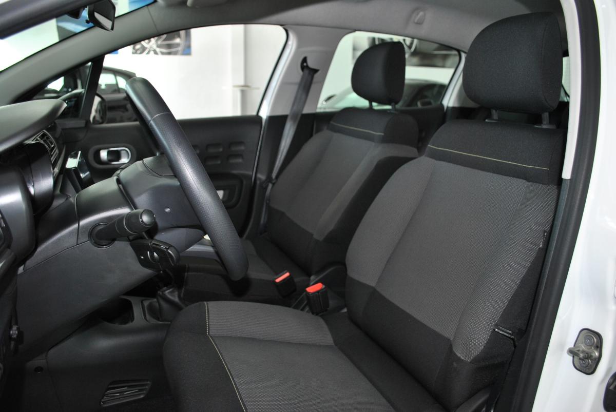citroen-c3-2018-gasolina-1199cc