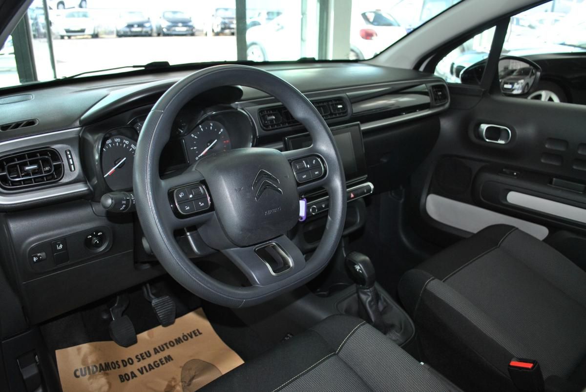 citroen-c3-2018-gasolina-1199cc