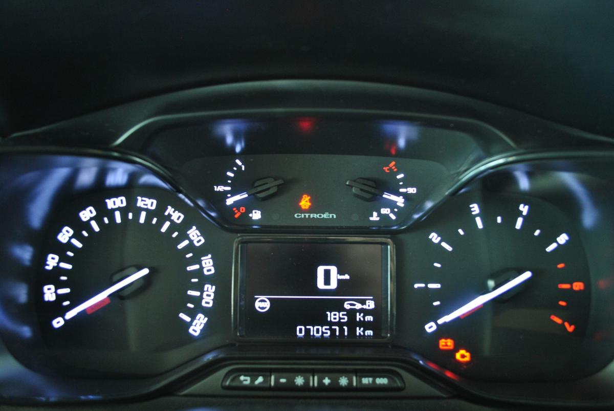 citroen-c3-2018-gasolina-1199cc