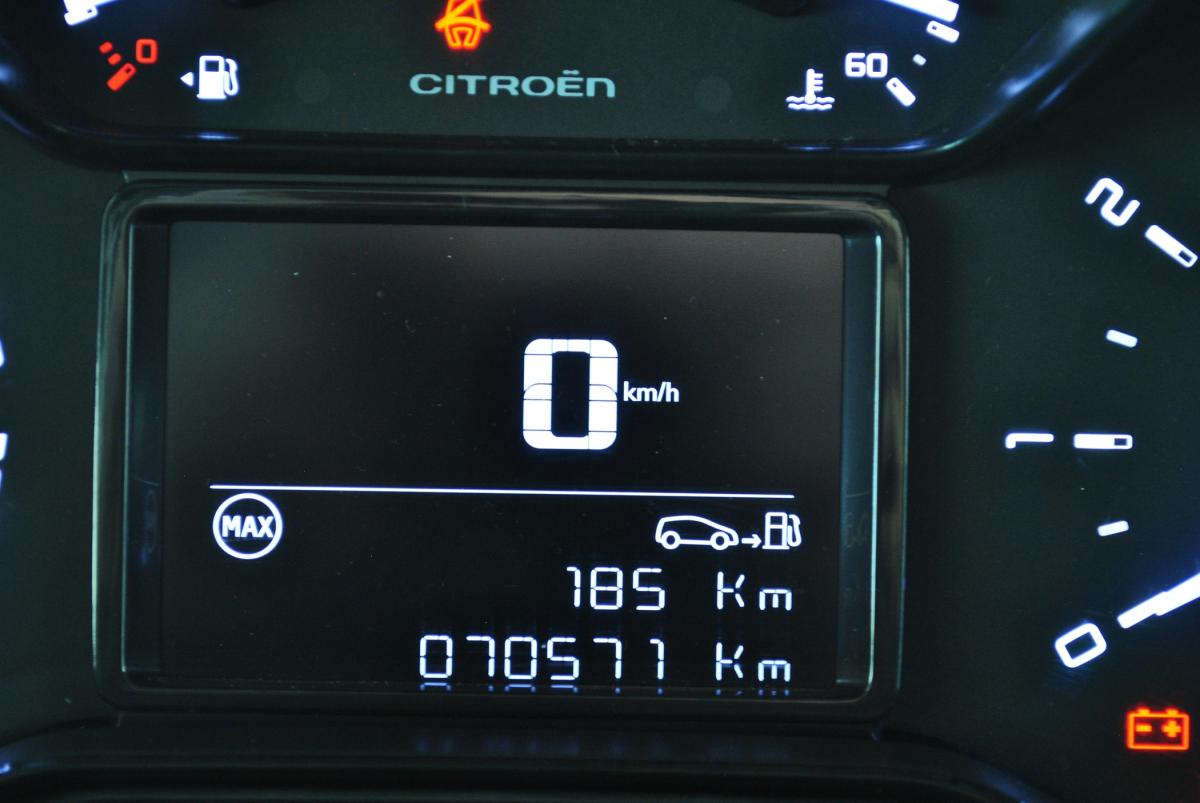 citroen-c3-2018-gasolina-1199cc