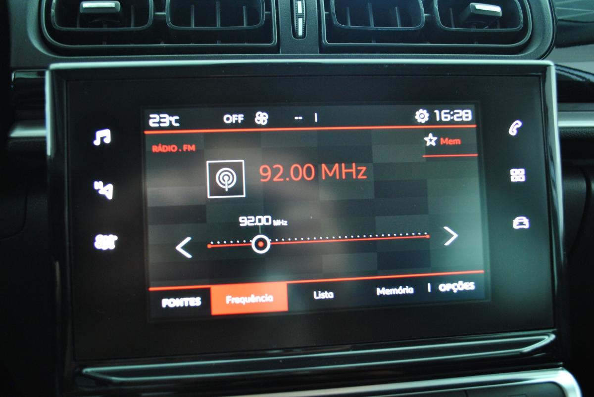 citroen-c3-2018-gasolina-1199cc