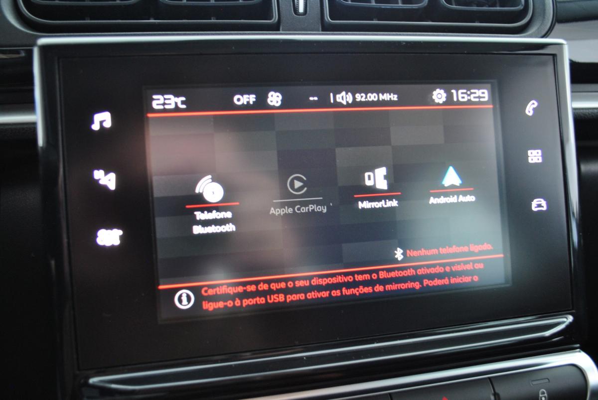 citroen-c3-2018-gasolina-1199cc