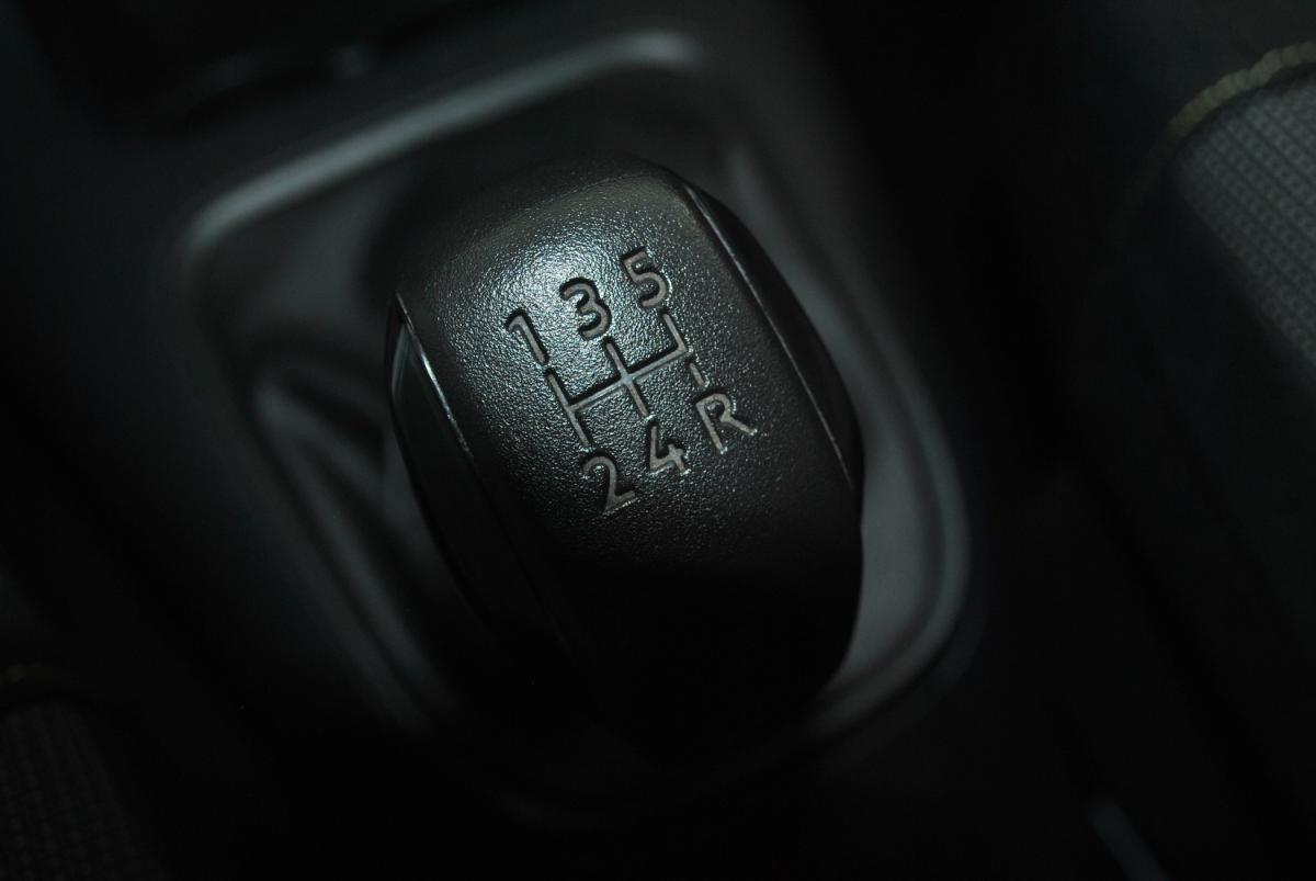 citroen-c3-2018-gasolina-1199cc