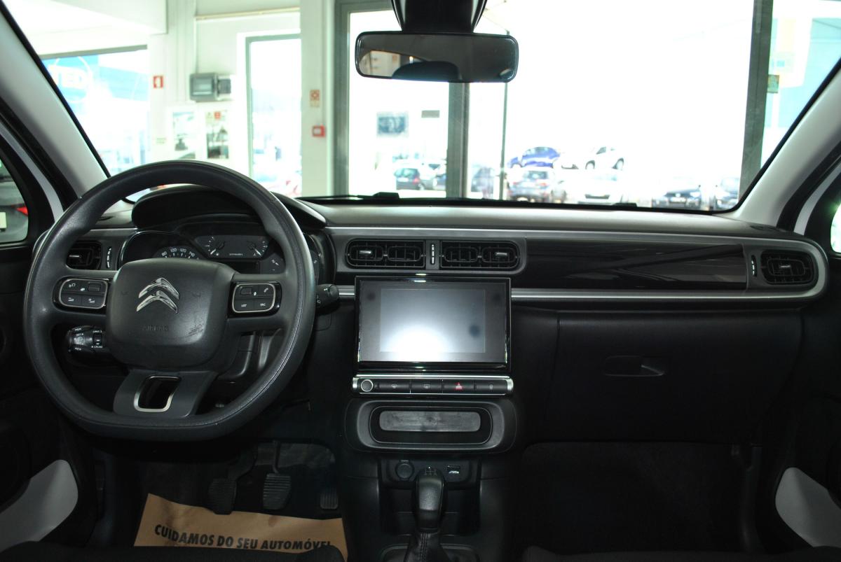 citroen-c3-2018-gasolina-1199cc