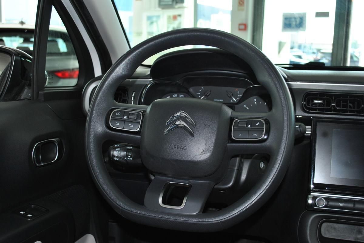 citroen-c3-2018-gasolina-1199cc