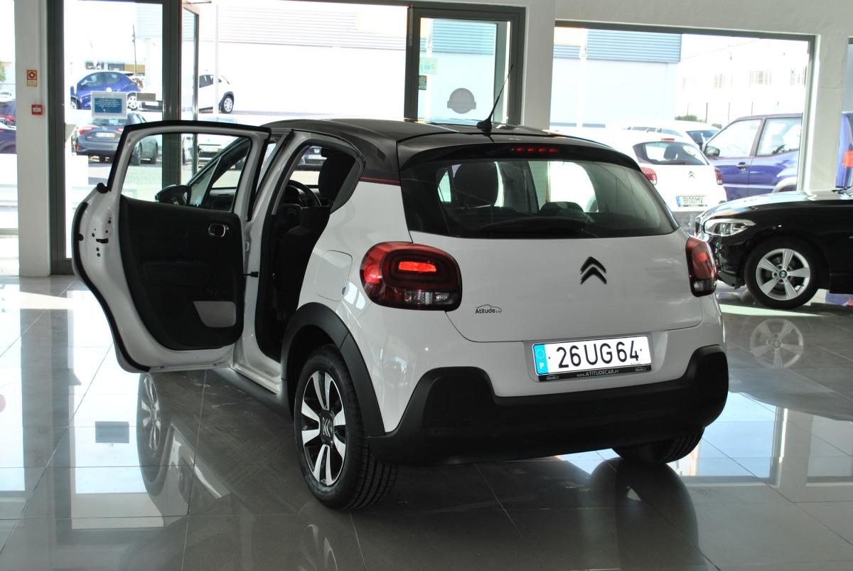 citroen-c3-2018-gasolina-1199cc