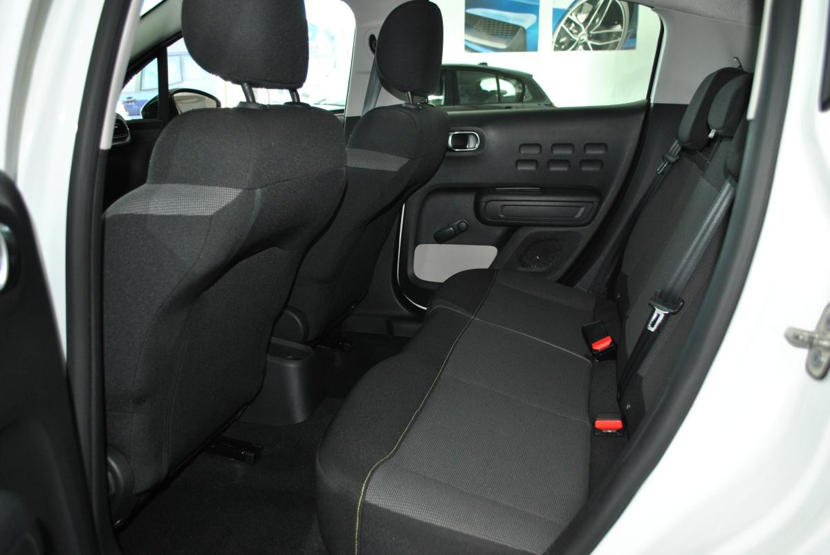 citroen-c3-2018-gasolina-1199cc