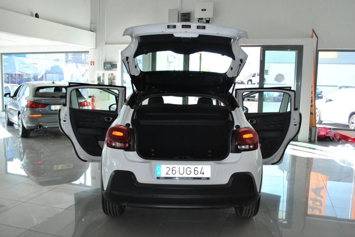 citroen-c3-2018-gasolina-1199cc