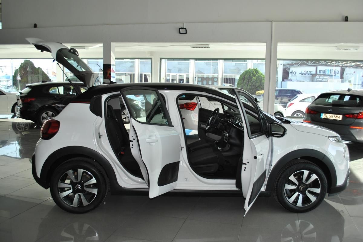 citroen-c3-2018-gasolina-1199cc