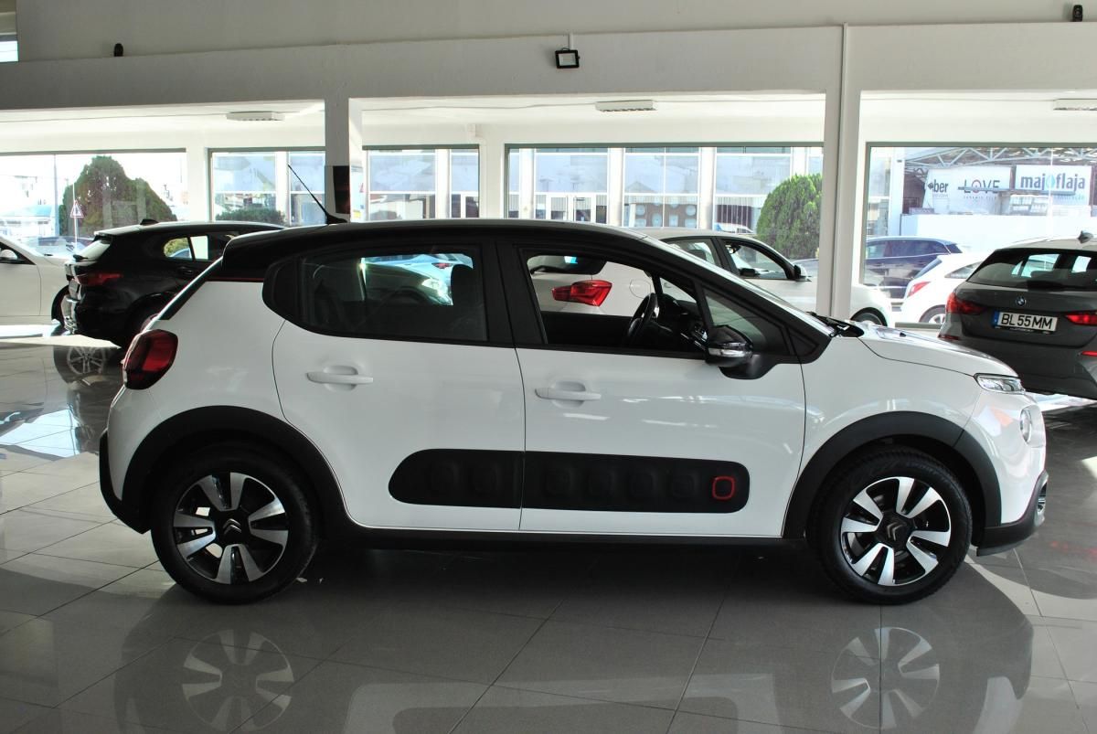 citroen-c3-2018-gasolina-1199cc