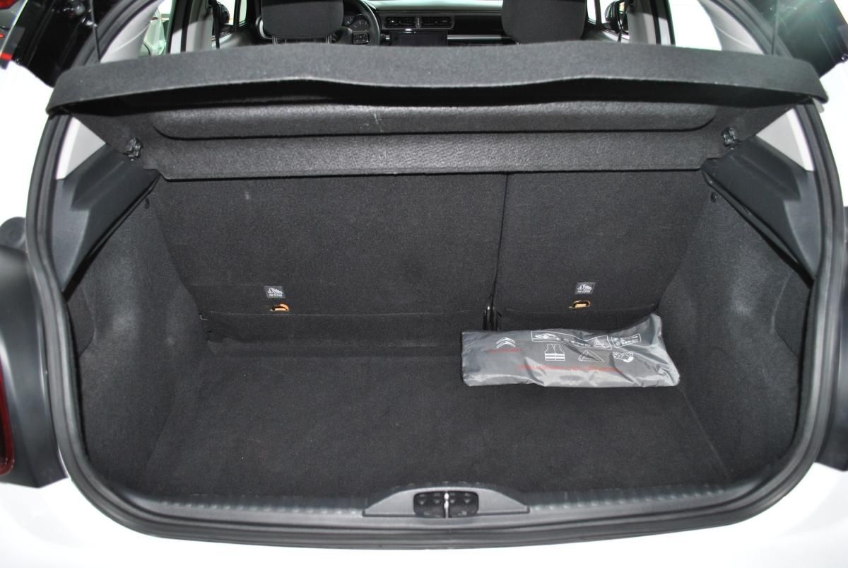 citroen-c3-2018-gasolina-1199cc