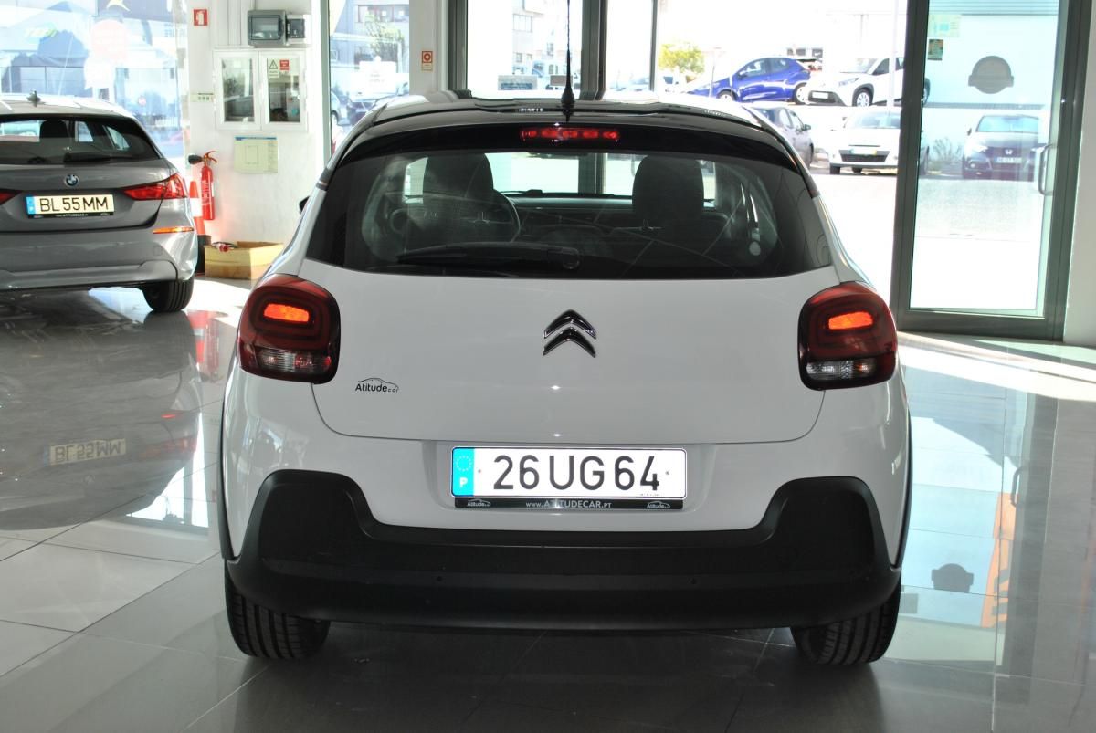 citroen-c3-2018-gasolina-1199cc