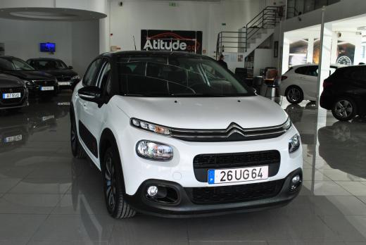 citroen-c3-2018-gasolina-1199cc
