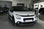 citroen-c3-2018-gasolina-1199cc