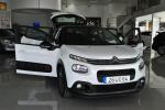 citroen-c3-2018-gasolina-1199cc