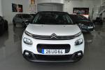 citroen-c3-2018-gasolina-1199cc