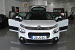 citroen-c3-2018-gasolina-1199cc