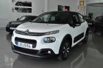 citroen-c3-2018-gasolina-1199cc