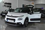 citroen-c3-2018-gasolina-1199cc