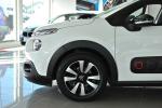 citroen-c3-2018-gasolina-1199cc