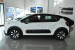citroen-c3-2018-gasolina-1199cc