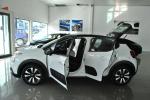 citroen-c3-2018-gasolina-1199cc