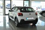 citroen-c3-2018-gasolina-1199cc