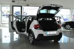 citroen-c3-2018-gasolina-1199cc