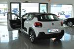 citroen-c3-2018-gasolina-1199cc