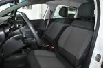 citroen-c3-2018-gasolina-1199cc