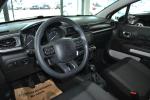 citroen-c3-2018-gasolina-1199cc