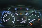 citroen-c3-2018-gasolina-1199cc