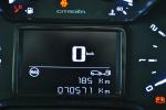 citroen-c3-2018-gasolina-1199cc