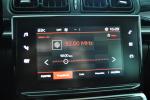 citroen-c3-2018-gasolina-1199cc