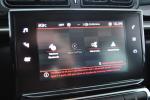 citroen-c3-2018-gasolina-1199cc