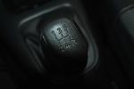 citroen-c3-2018-gasolina-1199cc