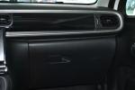 citroen-c3-2018-gasolina-1199cc