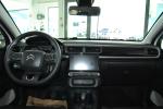 citroen-c3-2018-gasolina-1199cc
