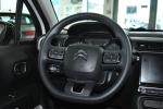 citroen-c3-2018-gasolina-1199cc