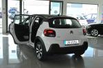 citroen-c3-2018-gasolina-1199cc