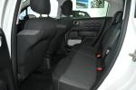 citroen-c3-2018-gasolina-1199cc