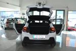 citroen-c3-2018-gasolina-1199cc