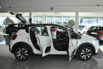 citroen-c3-2018-gasolina-1199cc