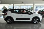 citroen-c3-2018-gasolina-1199cc