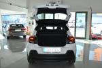 citroen-c3-2018-gasolina-1199cc