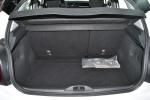 citroen-c3-2018-gasolina-1199cc