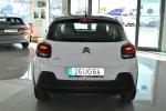 citroen-c3-2018-gasolina-1199cc