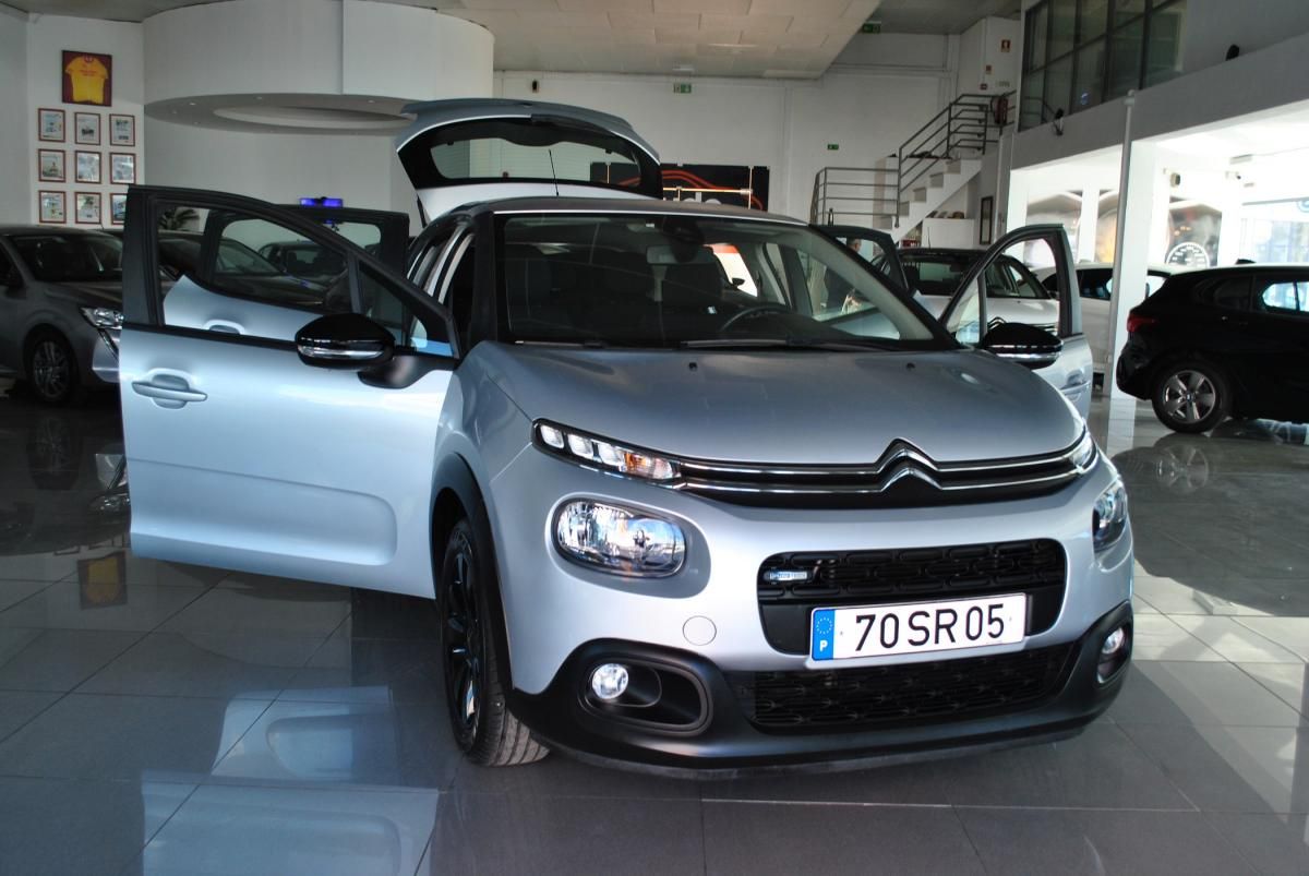 citroen-c3-2017-gasolina-1199cc