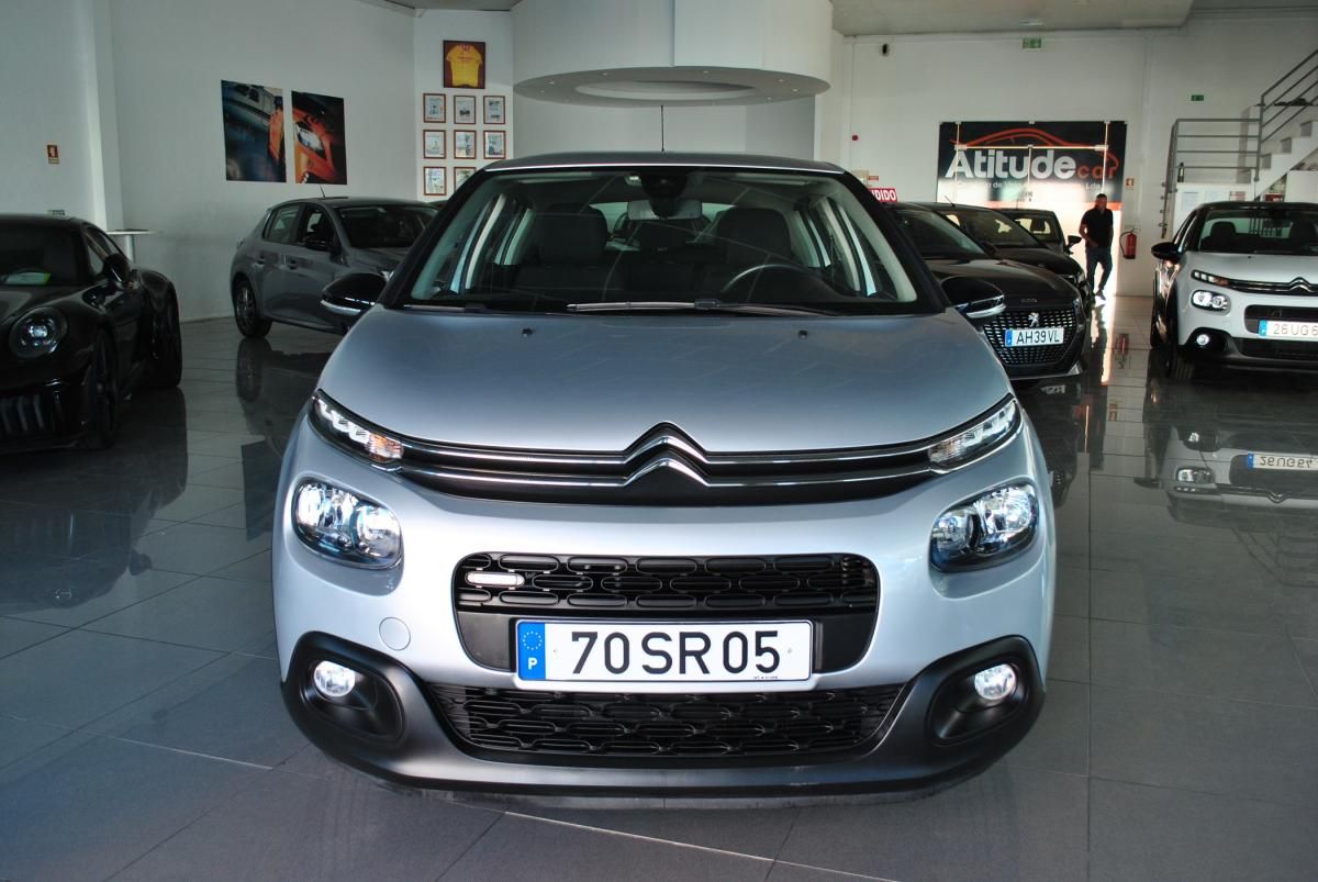 citroen-c3-2017-gasolina-1199cc