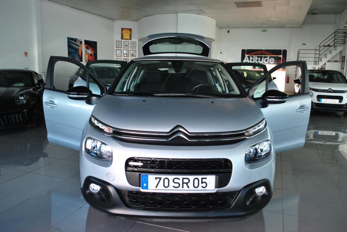 citroen-c3-2017-gasolina-1199cc